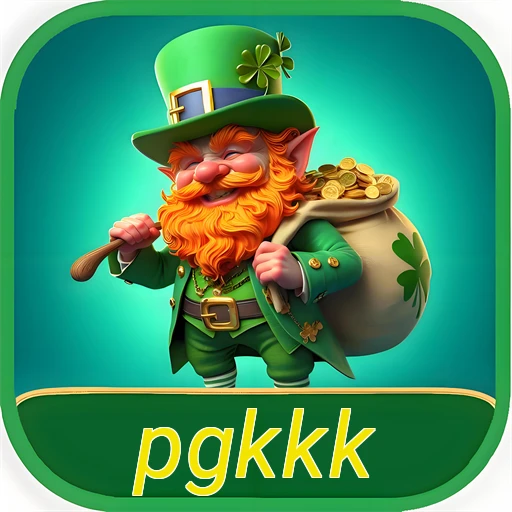 PGKKK.COM