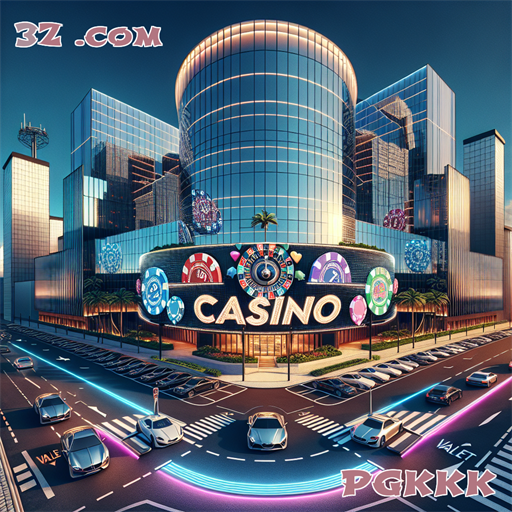 Explorando Jogos Incríveis no PGKKK.COM para Todos os Gustos