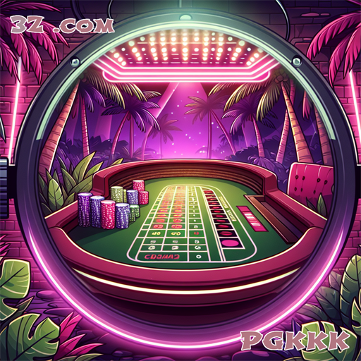 Atraente Login no PGKKK.COM: Entre e Jogue com Estilo